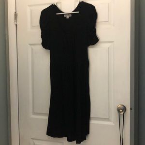 Forever 21 3x Dress with Sleeves